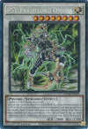 Image for PSY-Framelord Omega (PCR) (25th Anniversary Rarity Collection II) (RA02-EN028) - YuGiOh