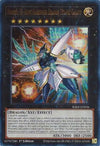 Image for Number 38: Hope Harbinger Dragon Titanic Galaxy (UR) (25th Anniversary Rarity Collection II) (RA02-EN036) - YuGiOh