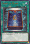 Image for Book of Moon (PUR) (25th Anniversary Rarity Collection II) (RA02-EN050) - YuGiOh