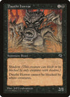 Image for Dauthi Horror (Tempest) (122) - Magic: The Gathering