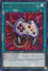 Image for Enemy Controller (UR) (25th Anniversary Rarity Collection II) (RA02-EN051) - YuGiOh