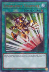 Image for Emergency Teleport (PUR) (25th Anniversary Rarity Collection II) (RA02-EN053) - YuGiOh