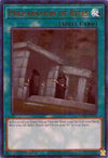 Image for Preparation of Rites (UR) (25th Anniversary Rarity Collection II) (RA02-EN056) - YuGiOh