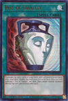 Image for Pot of Duality (UR) (25th Anniversary Rarity Collection II) (RA02-EN057) - YuGiOh