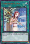 Image for Forbidden Lance (PUR) (25th Anniversary Rarity Collection II) (RA02-EN058) - YuGiOh