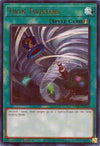 Image for Twin Twisters (UR) (25th Anniversary Rarity Collection II) (RA02-EN060) - YuGiOh