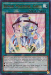 Image for Bingo Machine, Go!!! (UR) (25th Anniversary Rarity Collection II) (RA02-EN062) - YuGiOh