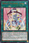 Image for Bingo Machine, Go!!! (PUR) (25th Anniversary Rarity Collection II) (RA02-EN062) - YuGiOh