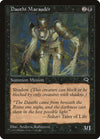 Image for Dauthi Marauder (Tempest) (123) - Magic: The Gathering