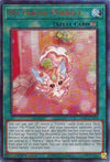 Image for My Friend Purrely (PUR) (25th Anniversary Rarity Collection II) (RA02-EN071) - YuGiOh