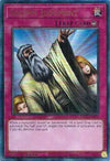 Image for Solemn Judgment (PUR) (25th Anniversary Rarity Collection II) (RA02-EN075) - YuGiOh