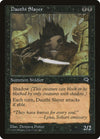 Image for Dauthi Slayer (Tempest) (126) - Magic: The Gathering