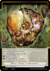 Image for Magic Stone of Remnants (Thoth of the Trinity) (TTT-087 R) - Force of Will
