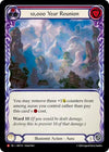 Image for 10,000 Year Reunion (Part the Mistveil) (MST131) - Flesh and Blood TCG
