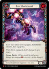 Image for Evo Shortcircuit (Part the Mistveil) (MST230) - Flesh and Blood TCG