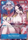 Image for Boa Hancock (Sealed Battle 2024 Vol. 2) (One Piece Promotion Cards) (P-066) - One Piece Card Game