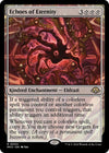Image for Echoes of Eternity (Modern Horizons 3) (4) - Magic: The Gathering