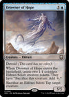 Image for Drowner of Hope (Commander: Modern Horizons 3) (182) - Magic: The Gathering