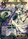 Image for Replicant: Aimul (Promo Cards) (RL2406) - Force of Will