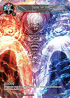 Image for Rune of Sol (Promo Cards) (WL052) - Force of Will