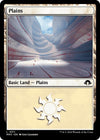 Image for Plains (0311) (Modern Horizons 3) (311) - Magic: The Gathering