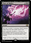 Image for Flare of Malice (Modern Horizons 3) (95) - Magic: The Gathering