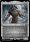 Image for Kozilek, the Broken Reality (Foil Etched) (Modern Horizons 3) (475) - Magic: The Gathering
