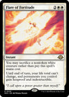 Image for Flare of Fortitude (Modern Horizons 3) (26) - Magic: The Gathering