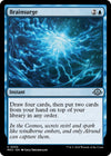 Image for Brainsurge (Modern Horizons 3) (53) - Magic: The Gathering