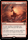 Image for Flare of Duplication (Modern Horizons 3) (119) - Magic: The Gathering