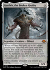 Image for Kozilek, the Broken Reality (Modern Horizons 3) (10) - Magic: The Gathering