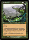 Image for Endurance (Retro Frame) (Modern Horizons 2) (14) - Magic: The Gathering