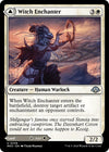 Image for Witch Enchanter (Modern Horizons 3) (239) - Magic: The Gathering
