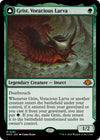Image for Grist, Voracious Larva (Modern Horizons 3) (251) - Magic: The Gathering