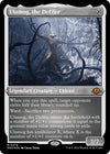 Image for Ulamog, the Defiler (Foil Etched) (Modern Horizons 3) (476) - Magic: The Gathering