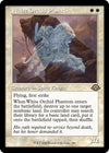 Image for White Orchid Phantom (Retro Frame) (Modern Horizons 3) (396) - Magic: The Gathering