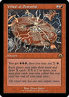 Image for Wheel of Potential (Retro Frame) (Modern Horizons 3) (422) - Magic: The Gathering
