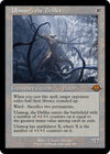 Image for Ulamog, the Defiler (Retro Frame) (Modern Horizons 3) (389) - Magic: The Gathering