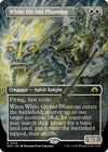 Image for White Orchid Phantom (Borderless) (Modern Horizons 3) (324) - Magic: The Gathering