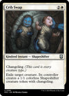 Image for Crib Swap (Commander: Modern Horizons 3) (168) - Magic: The Gathering