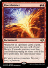 Image for Powerbalance (MH3 Bundle) - Magic: The Gathering