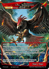 Image for Lyka: Birdmorphed (Thoth of the Trinity) (TTT-018 JR) - Force of Will
