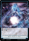 Image for Magic Stone of Time (Thoth of the Trinity) (TTT-084 N) - Force of Will