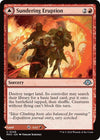 Image for Sundering Eruption (Modern Horizons 3) (248) - Magic: The Gathering