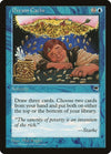Image for Dream Cache (Tempest) (59) - Magic: The Gathering