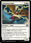 Image for Voltstorm Angel (Modern Horizons 3) (46) - Magic: The Gathering