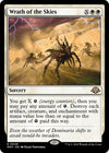 Image for Wrath of the Skies (Modern Horizons 3) (49) - Magic: The Gathering