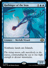 Image for Harbinger of the Seas (Modern Horizons 3) (63) - Magic: The Gathering