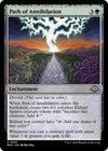 Image for Path of Annihilation (Modern Horizons 3) (165) - Magic: The Gathering