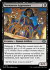 Image for Marionette Apprentice (Modern Horizons 3) (100) - Magic: The Gathering